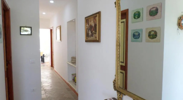 Borgo Manfria, Reserva ahora Bed & breakfast Gela Sicilia