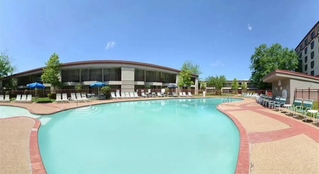 Clarion Hotel & Suites North, Book Hotel Jackson New Hampshire