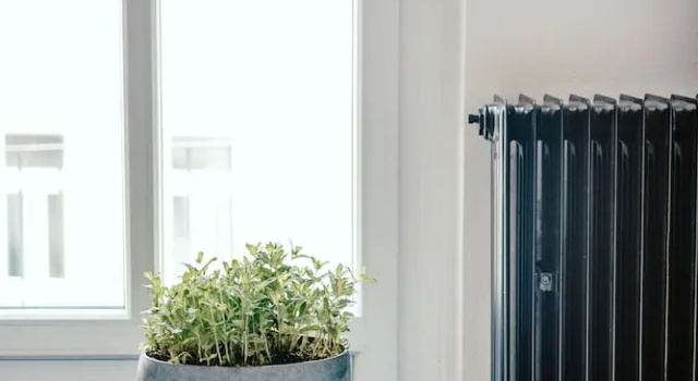 Двухместный номер Standard с балконом Wake Up Wellness Hostel by goodnite cz