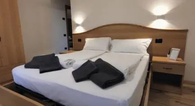 Hotel Al Prato, Prenota Hotel Tonezza del Cimone Veneto
