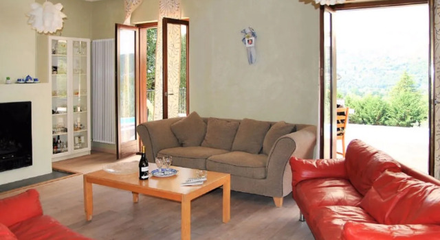 Villa Oasis Itri, Забронировать Вилла Отели Лацио с бассейном, Бассейн