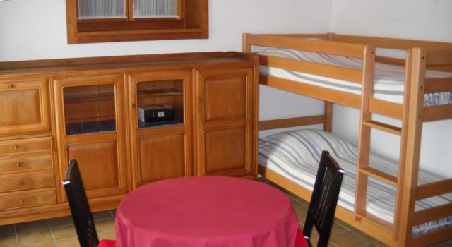 Chambre d'hôtes Littoral 65, Rezervasyon Otel La Grande-Beroche Neuchatel