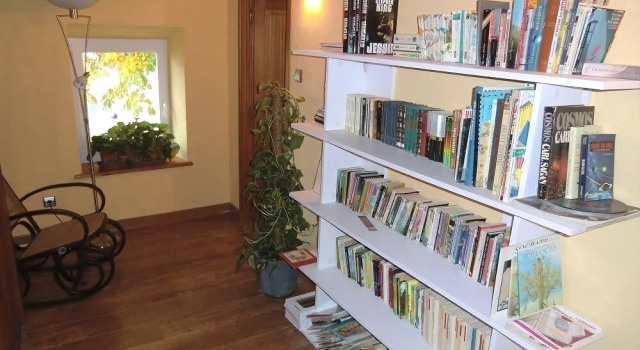 Chambres D'hôtes Chez Tiane, Prenota Hotel Sauviat Francia