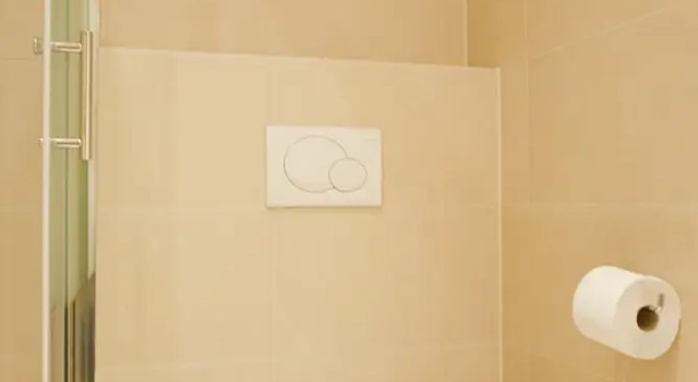 Appartamento Standard City Centre Anilin