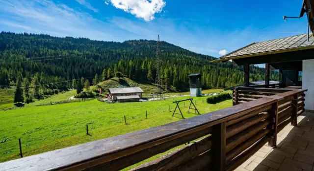 Mittereggalm, Prenota Bed & breakfast Muhlbach am Hochkonig High King Mountain