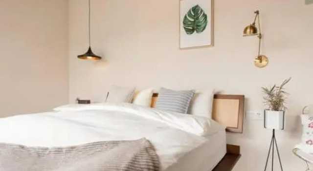 Mountain Villa, Book Villa Cottages in Wuxi, Cottage