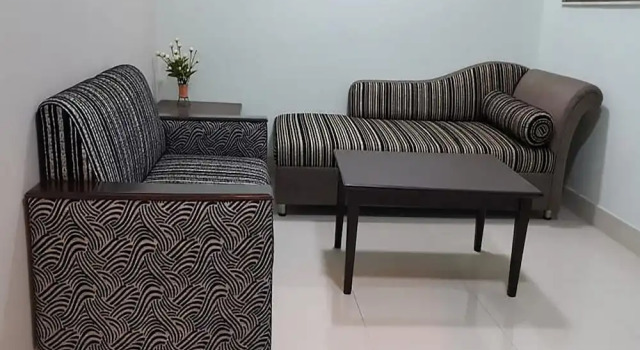 Darcys International Hotel