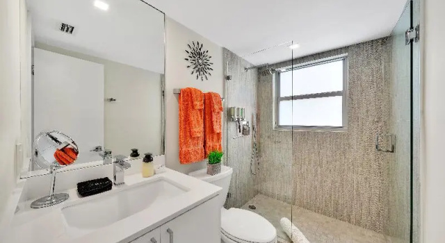 Люкс Deluxe The Elmar Boutique Hotel