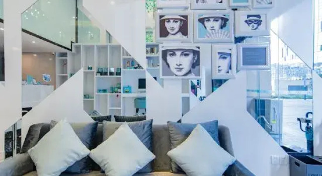 Xana Lite Hotel (Guiyang International Exhibition Center Financial City), Varaa Hotelli Guiyang Guizhou