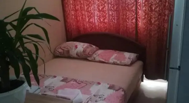 Apartments Vis Jaz, Rezerwuj Apartament Seoca Budva County