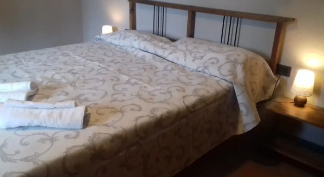 La Locanda di Bivigliano, Reserva ahora Hotel Hoteles en Mugello con desayuno, Desayunos