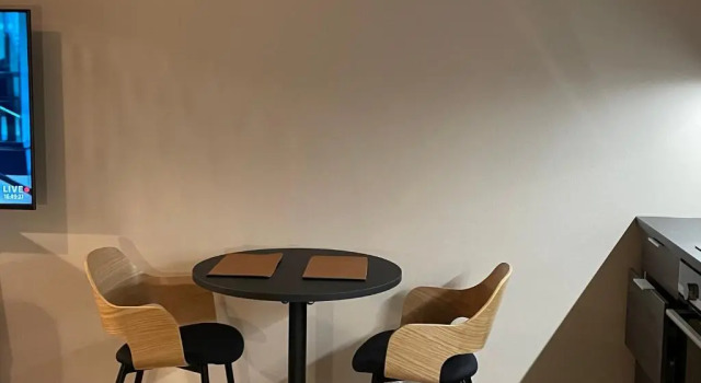 Апартаменты Stunning 1-bed Apartment in Tampere