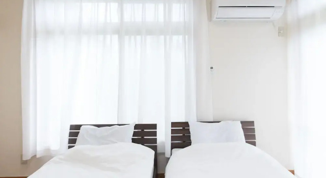 South Window Onna-son, Prenota Casa vacanze Hotel a Okinawa con parcheggio, Parcheggio