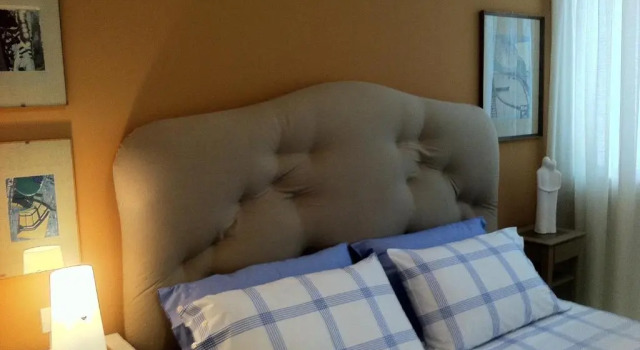 Номер Standard La Casa di Paolo