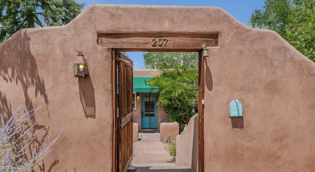 3BD Harmony