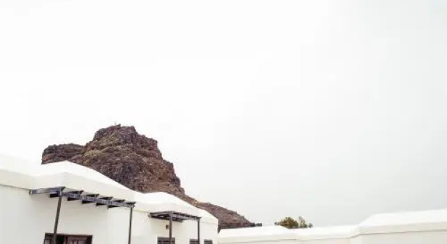 Apartamento Playa Agaete, Buchen Sie Ferienwohnung Agaete Gran Canaria