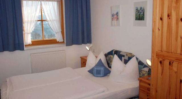 Landhaus Sporer, Prenota Casa vacanze Hotel a Tirolo con parcheggio, Parcheggio