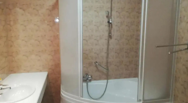 Люкс Standard Hostel Ratuszowy