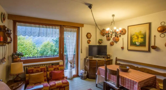 Апартаменты JOIVY Apt For 7 With Terrace And Exceptional Location