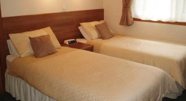 Woodlands Bed & Breakfast, Забронировать Отель Отели Острова Ская 4 звезды, 4*