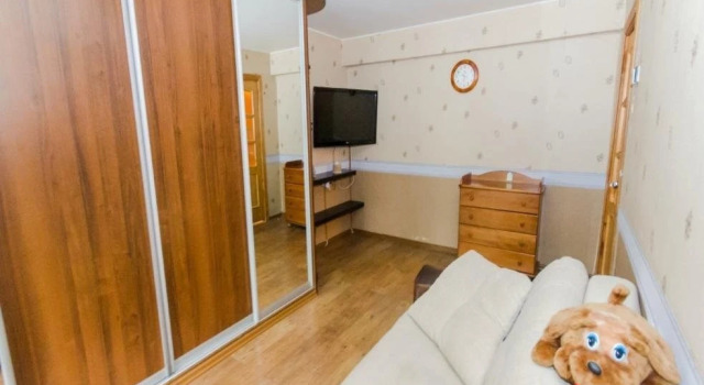 VyDoma House, Забронировать Отель Центральный административный округ Москва