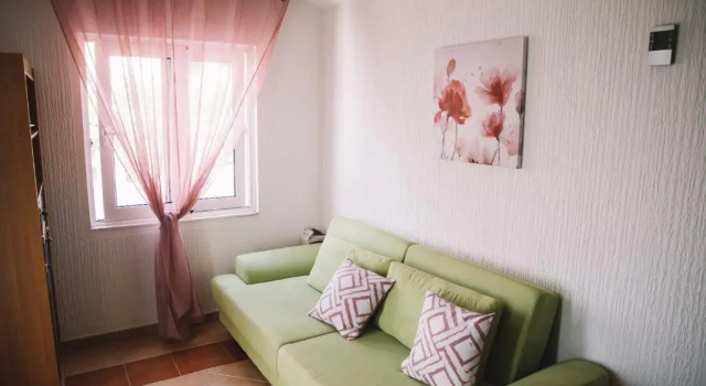 Студия Superior Apartments Hollaj