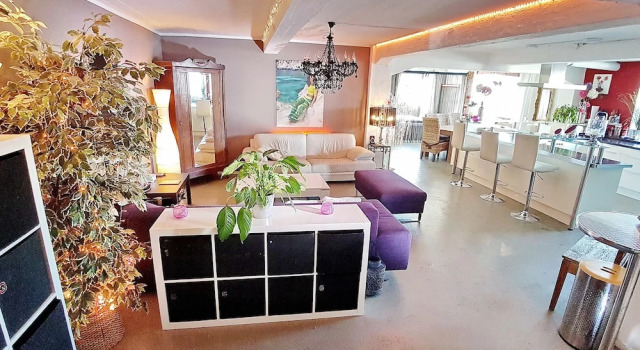 Helioslounge, Reserva ahora Hotel Ehrenfeld Colonia
