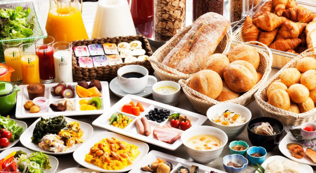 Двухместный номер Standard Island Inn Rishiri