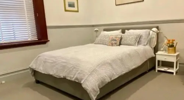 44 The Lane, Buchen Sie Ferienwohnung Weinanbaugebiet Mudgee 