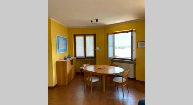 My Holidays - 5 Case, Book Hotel Gera Lario Como