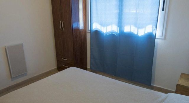 Casa con pileta en Villa General Belgrano