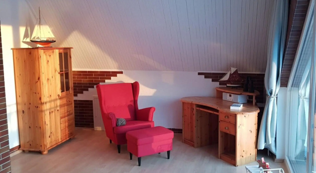 Holiday Home Inselperle, Putbus, Réserver Hôtel Putbus 