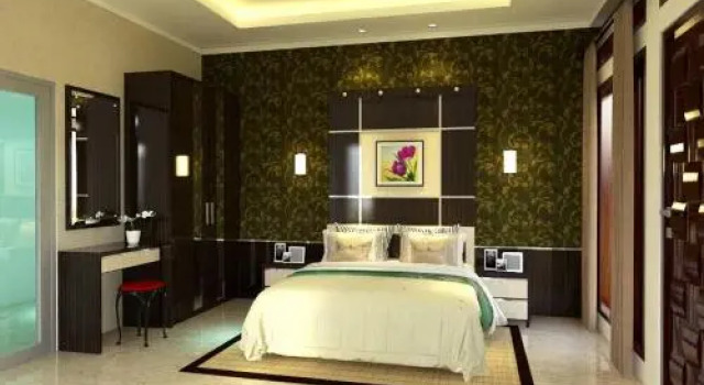 Dio Refael Hotel, Book Hotel Hotels in Sumatra with Breakfast, Breakfasts