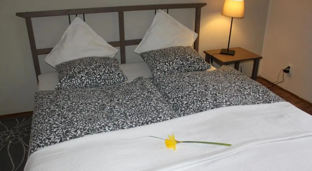 Apartman u Hradcan, Boek Appartement Praag 6 Praag, in de buurt van Strahov Stadium