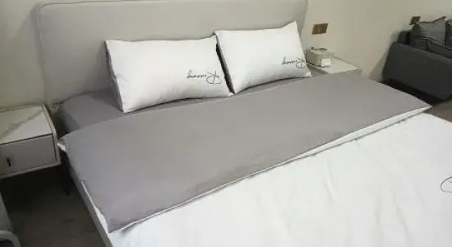 Lina Homestay, Prenota Hotel Lu'an Anhui