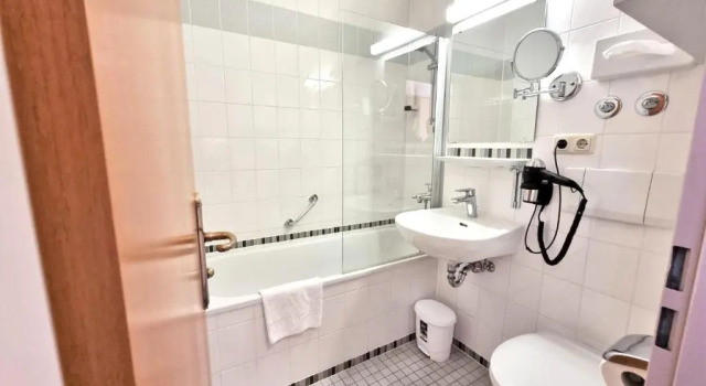 Апартаменты ciao-aschau Haus Burg Ap21 Krämer