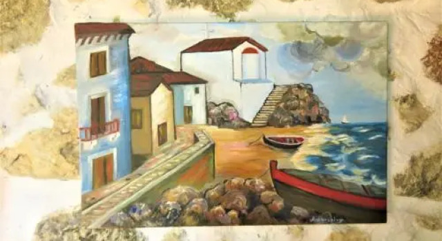 Elia Villas, Забронировать Отель Элия 