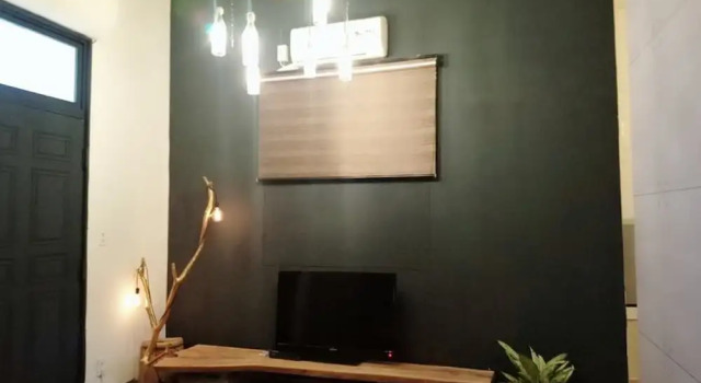 Woods Decor-Guangci St., Забронировать Отель Отели Тайнань 3 звезды, рядом с Торговый центр Shin Kong Mitsukoshi Tainan Place, 3*