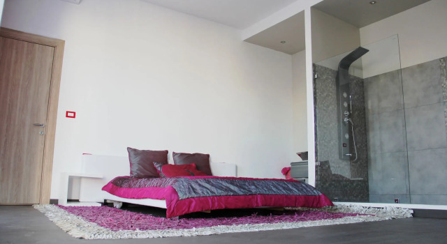 Limo's House, Rezervasyon Otel Yasmine Sousse