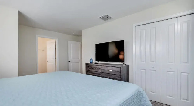 780pb Luxury Furnished 5 Bedroom 4 Bathroom