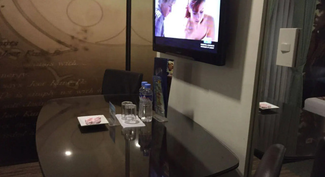 Icon Hotel Macapagal, Reserva ahora Hotel Pasay City 