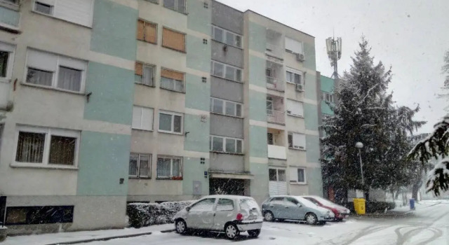 Студия Orhideja Osijek