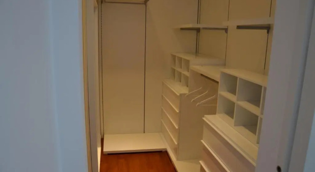 Коттедж Porto Nuovo Holiday Home