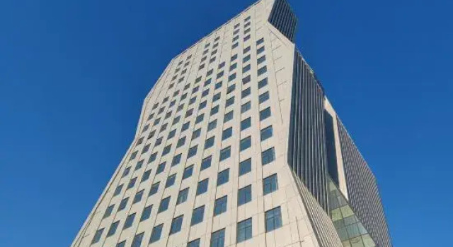 Daqing Count Wisdom E-Sports Hotel (Baihu Film and Television Creative Base Branch), Book Hotel Hotels in Daqing with Parking, Parking