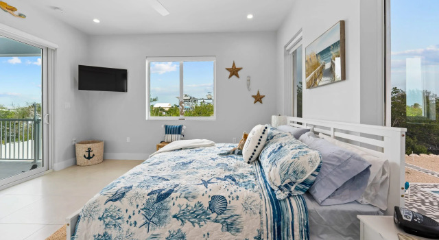 Mermaid s Paradise Pool Dock Games Views, Reserva ahora Casa o chalet Marathon Cayos de Florida