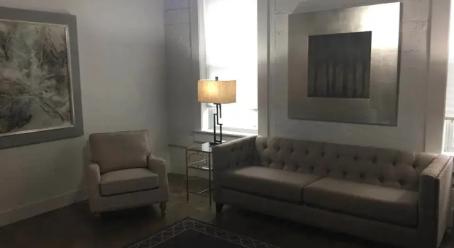 The Lofts at 517, Book Hotel Greenville Mississippi