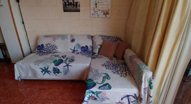 Apartamento El Cardenal, Réserver Appartement Mogán Grande Canarie