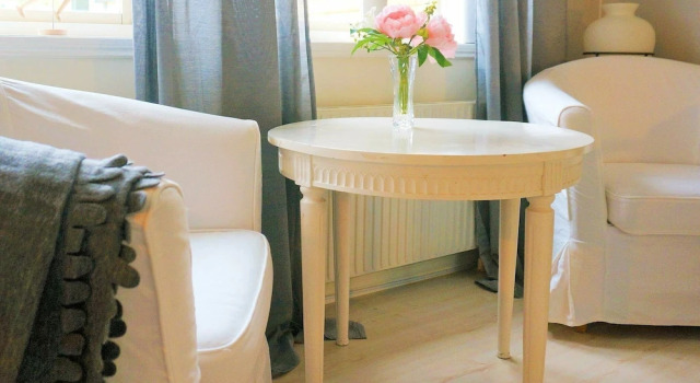Holiday Home in Vargön, Book Hotel  