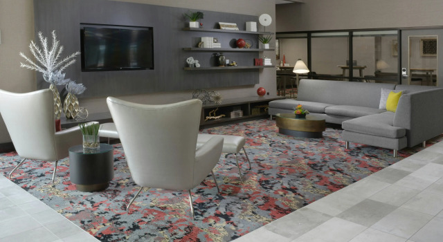 Courtyard by Marriott Austin Pflugerville and Pflugerville Conference Center, Book Hotel Pflugerville Greater Austin