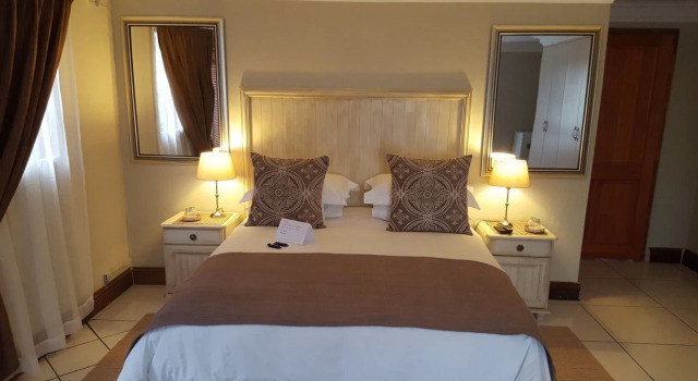 Mt Horeb Manor, Book Hotel Hoteller i Bethlehem med parkering, Parkering